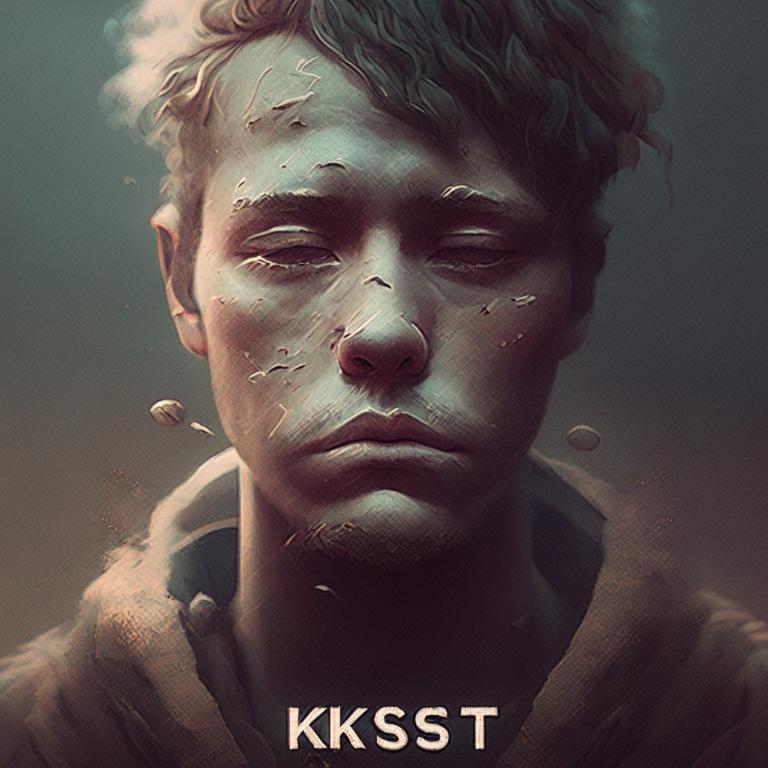 Сон Кисет