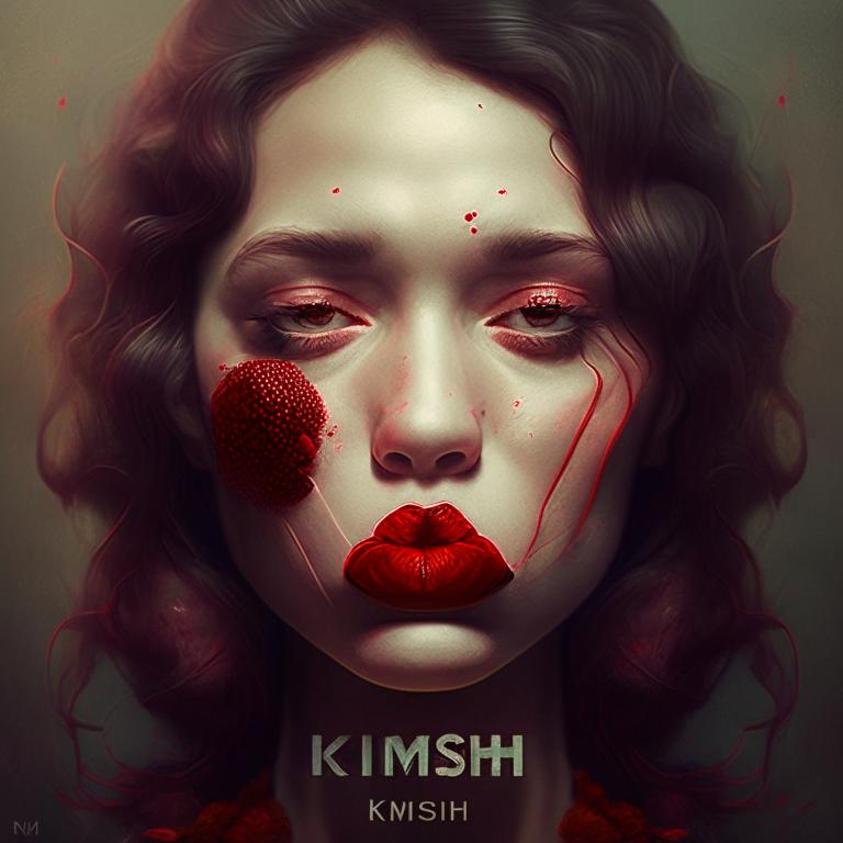 Сон Кишмиш