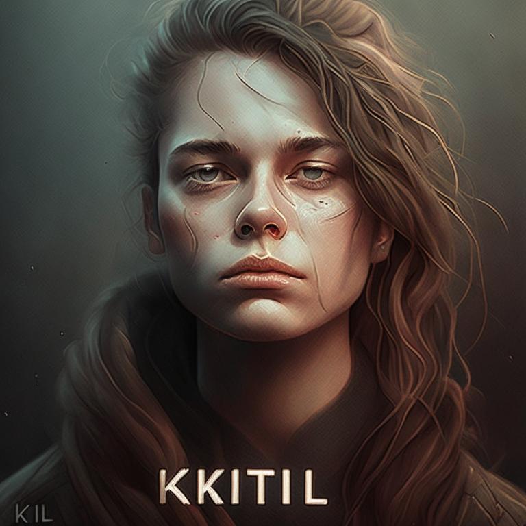 Сон Китель