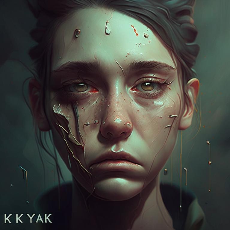Сон Кизяк