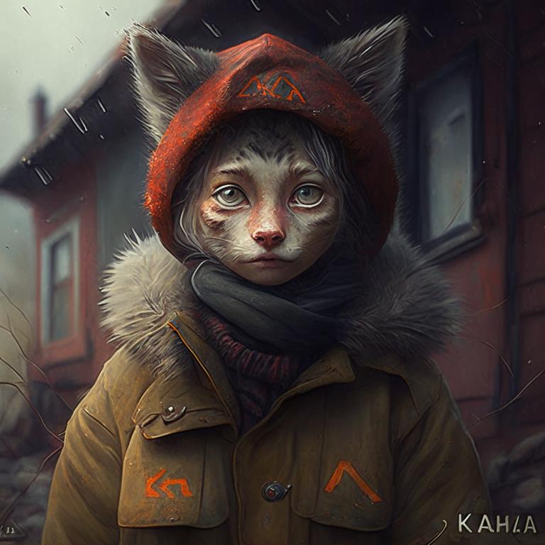 Сон Кладка