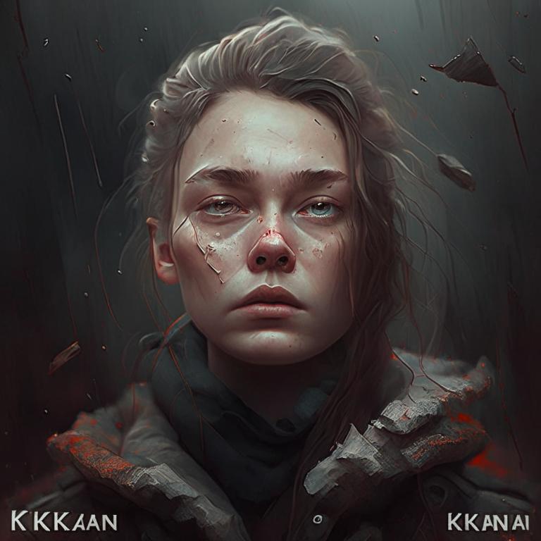 Сон Клавиша
