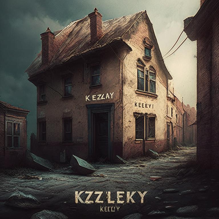 Сон Клецки