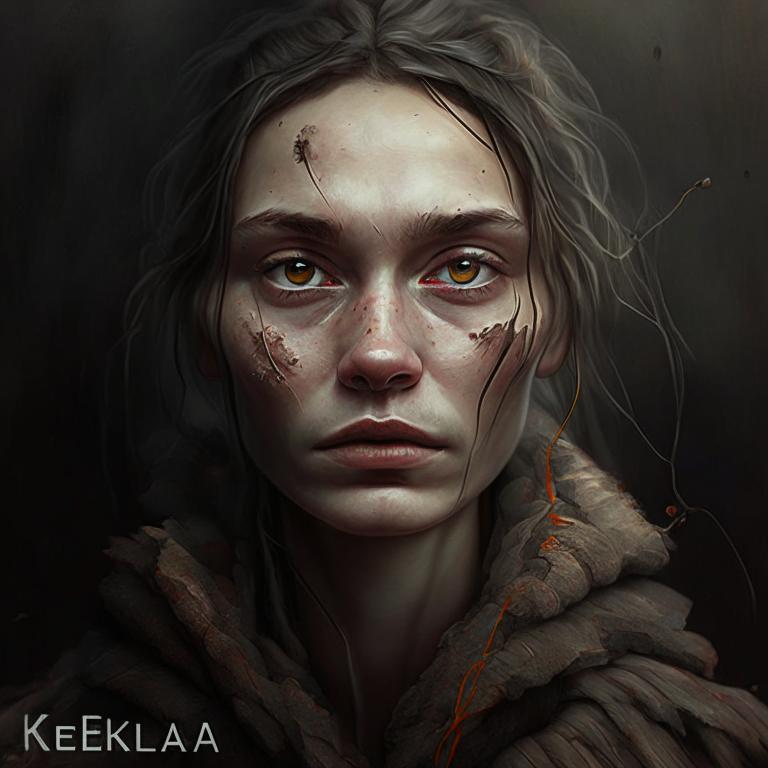Сон Клеенка