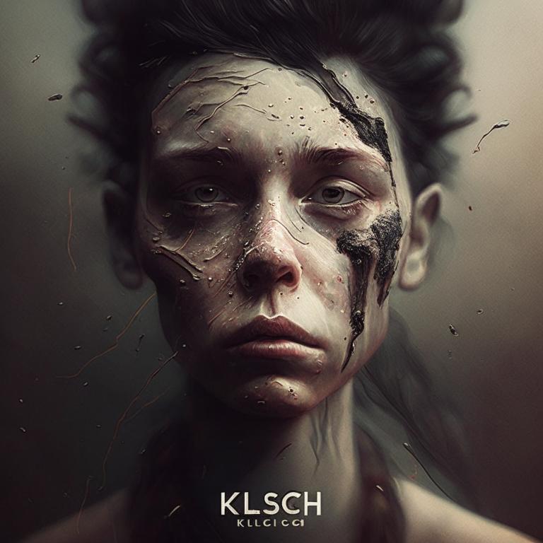 Сон Клеш