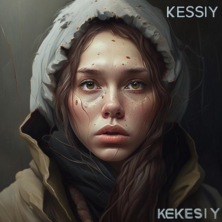 Сон Клешня