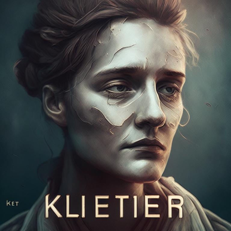 Сон Клейстер