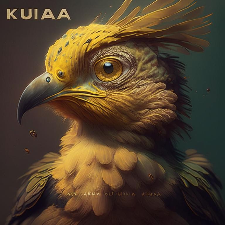 Сон Клюка