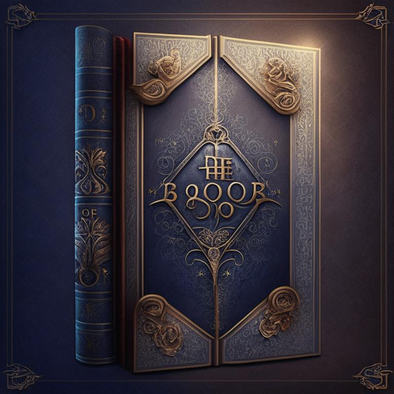 Сон Книжка зачетная