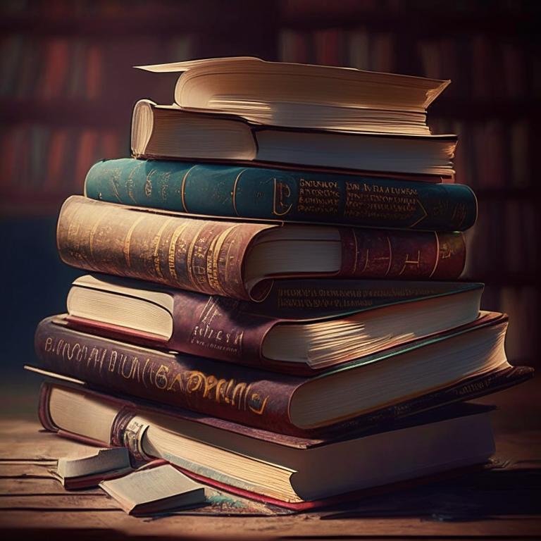 Сон Книги читать