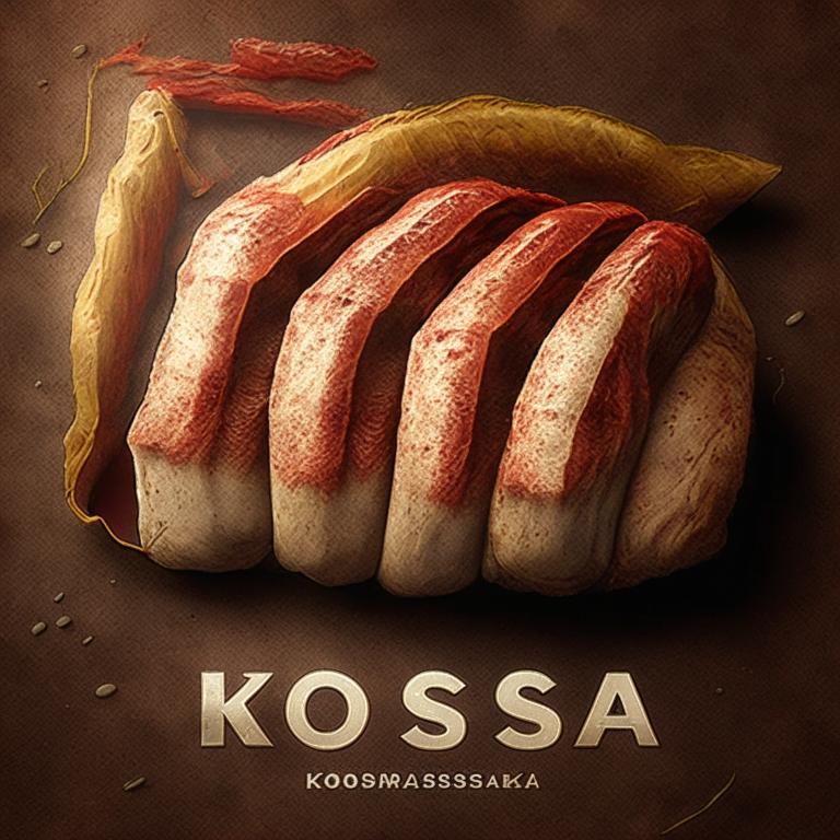 Сон Кобаса
