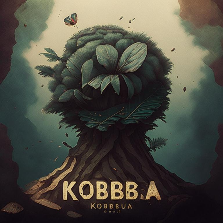 Сон Кобура