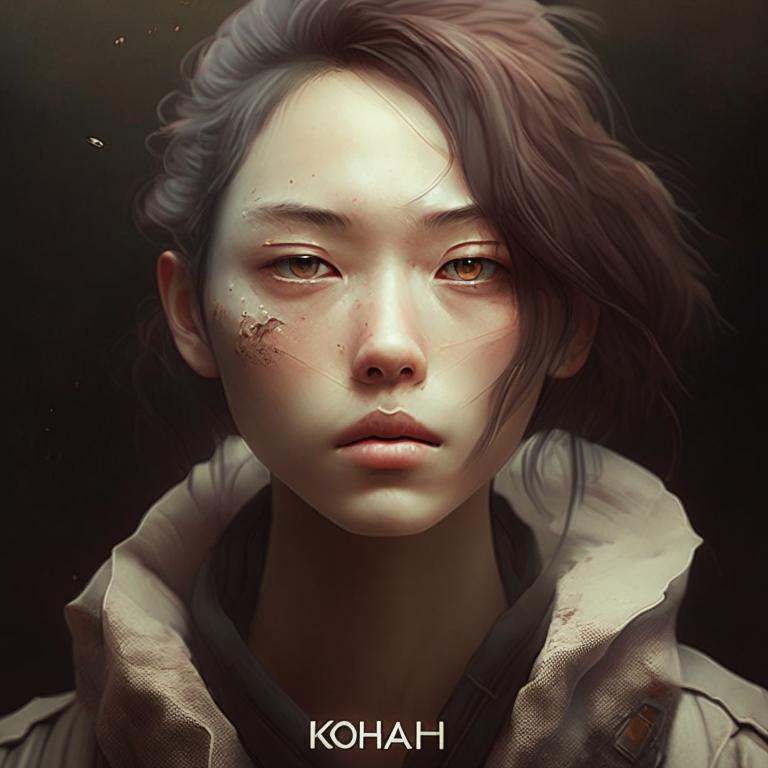 Сон Кочан