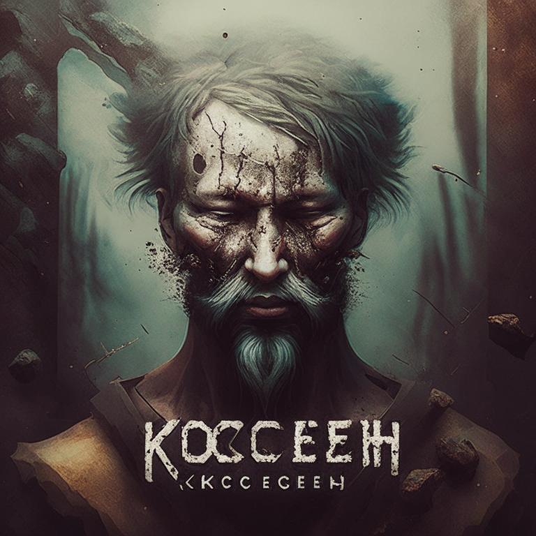 Сон Кочегар