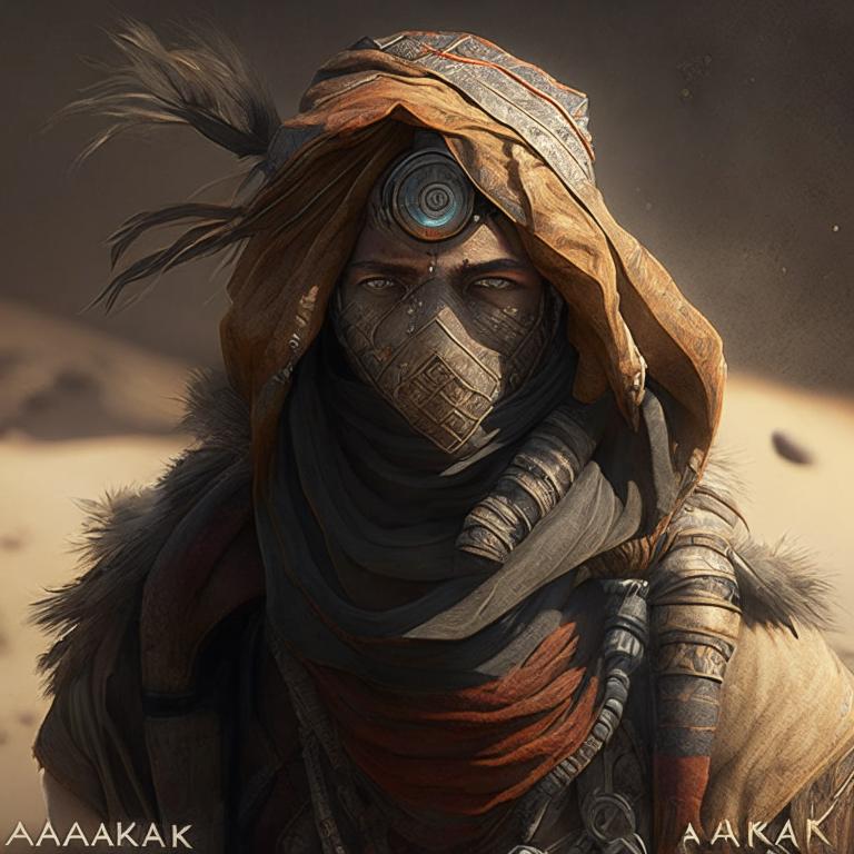 Сон Кочегарка