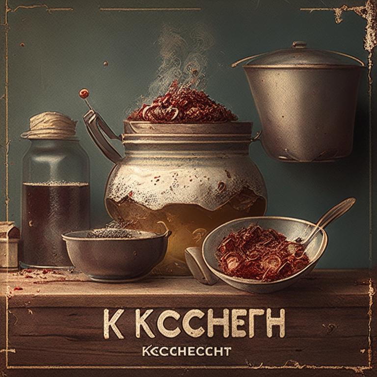 Сон Коченеть