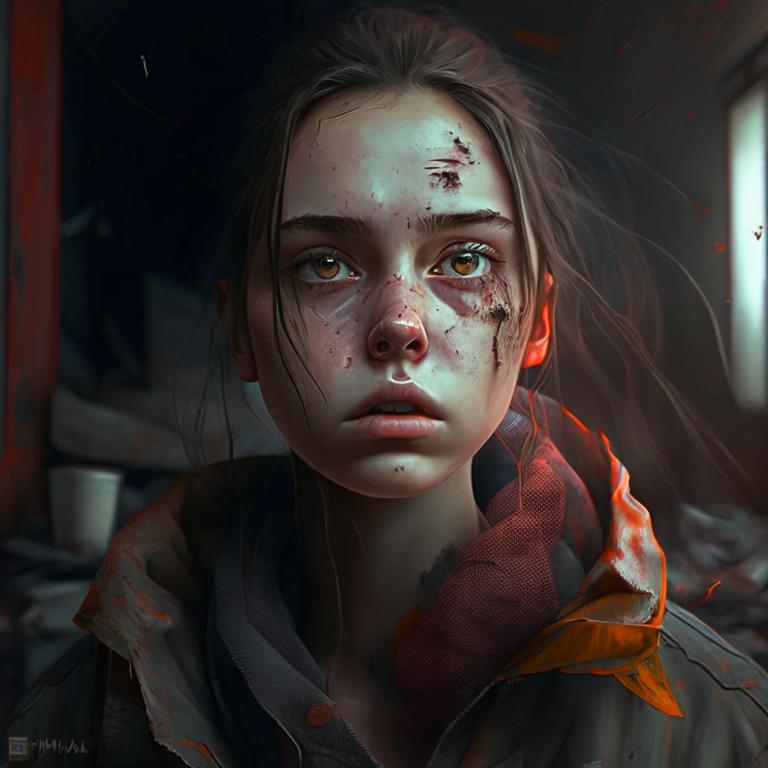Сон Кодекс