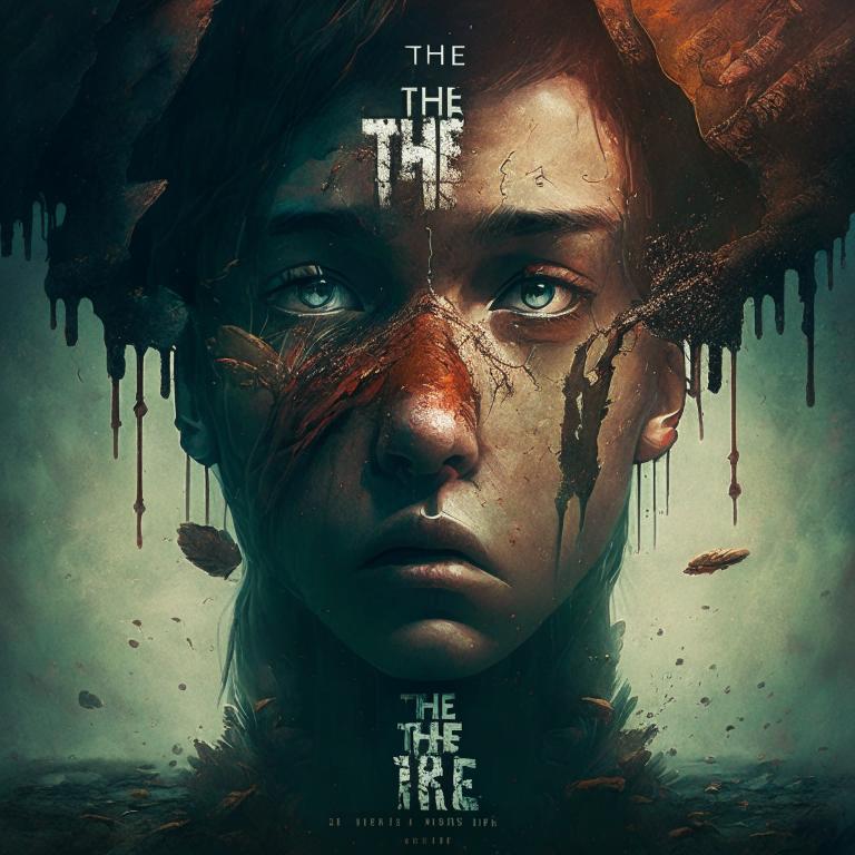 Сон Кожух