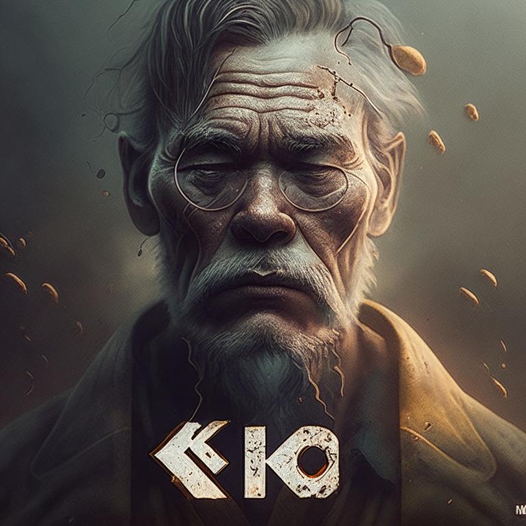 Сон Кок