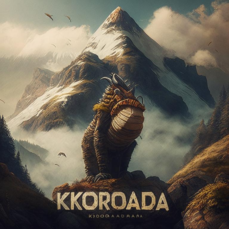 Сон Кокарда