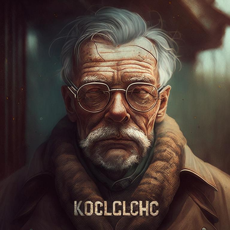 Сон Колечко
