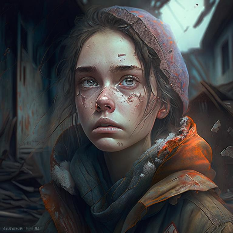 Сон Коллектив
