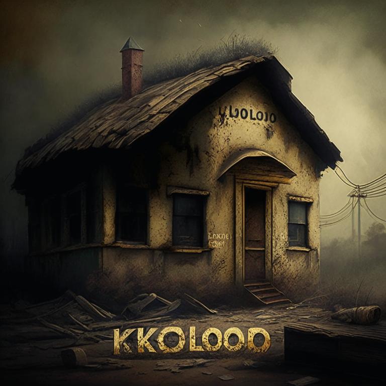 Сон Колобок