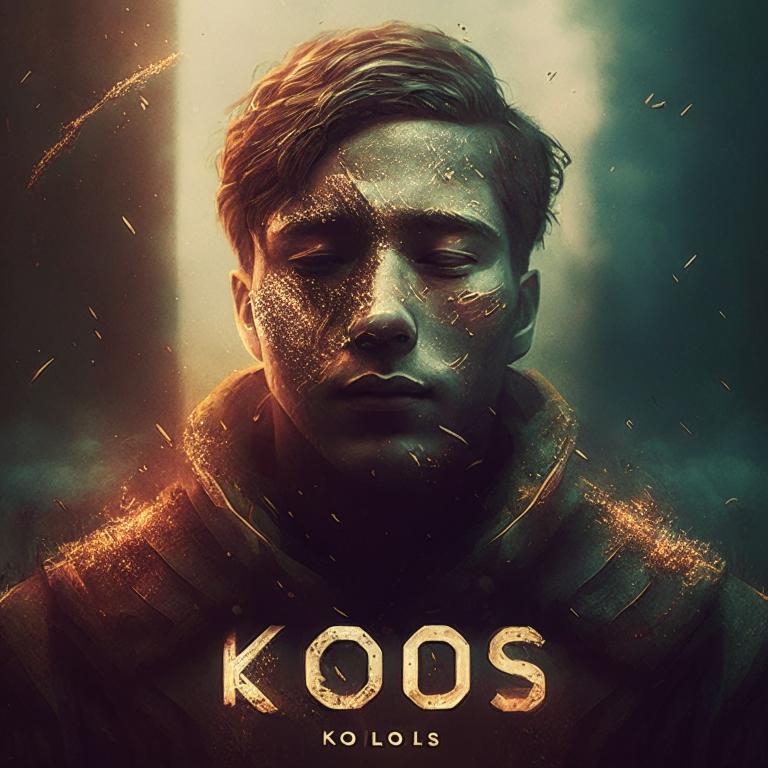 Сон Колос