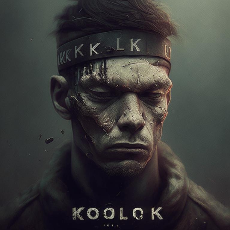 Сон Колпак