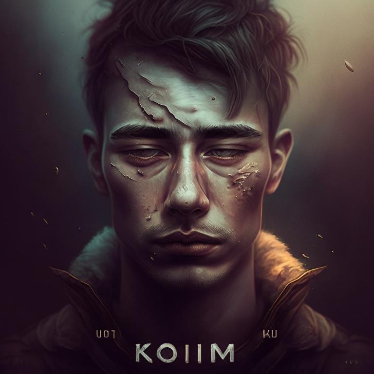 Сон Колтун