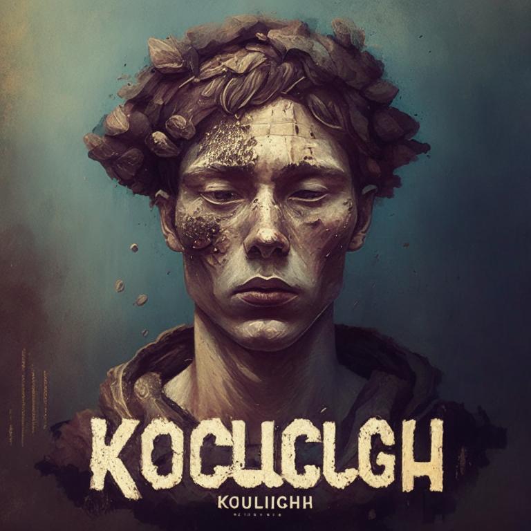 Сон Кольчуга