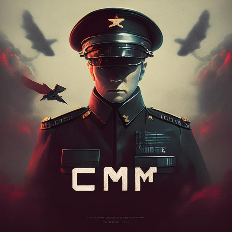 Сон Командовать