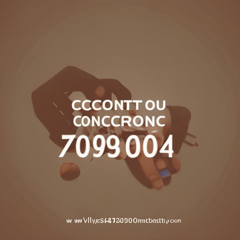 Сон Контакт