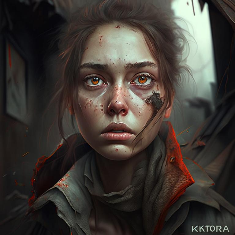 Сон Контора