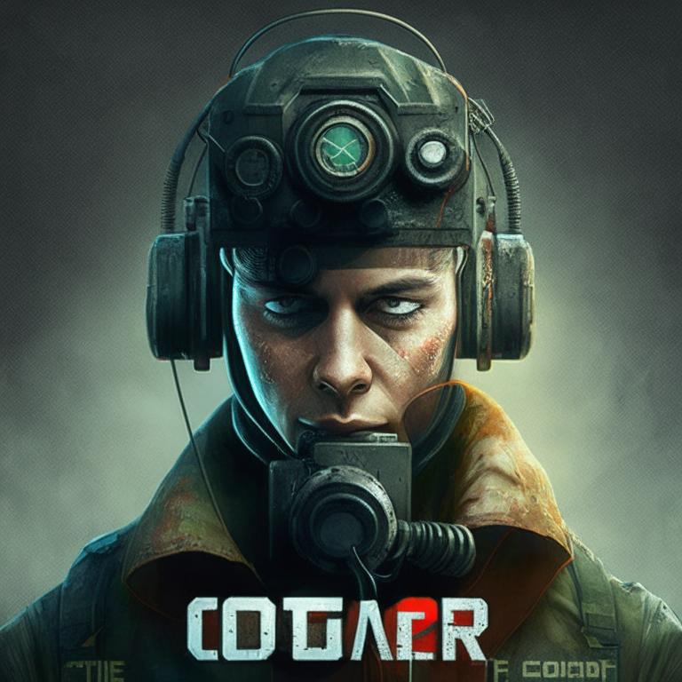 Сон Кооператор