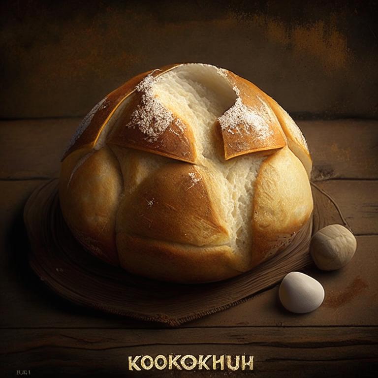Сон Копчик