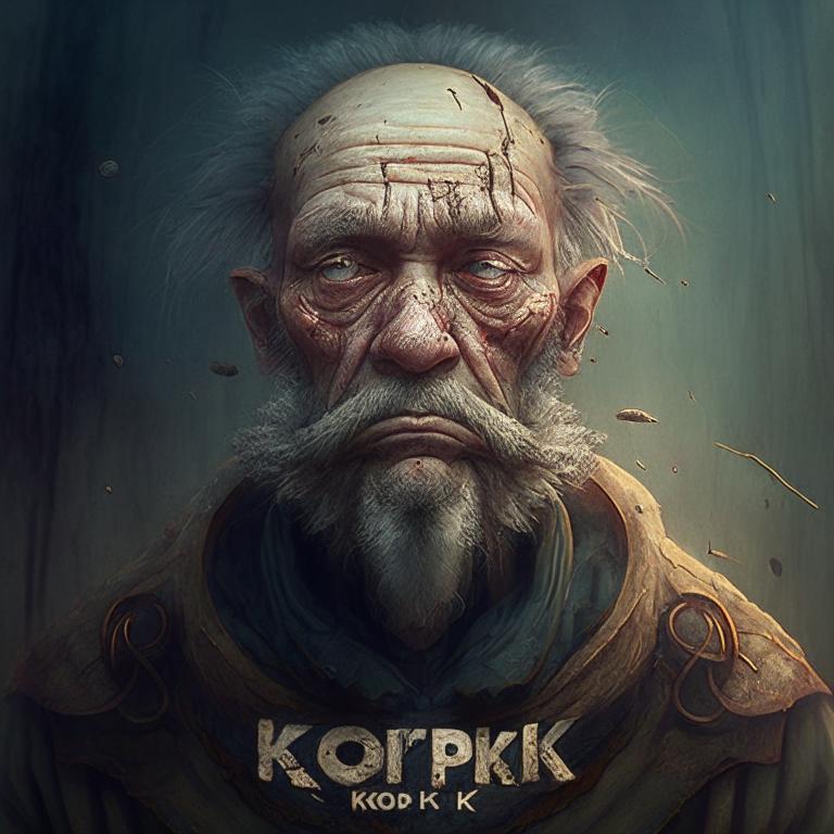 Сон Копейка