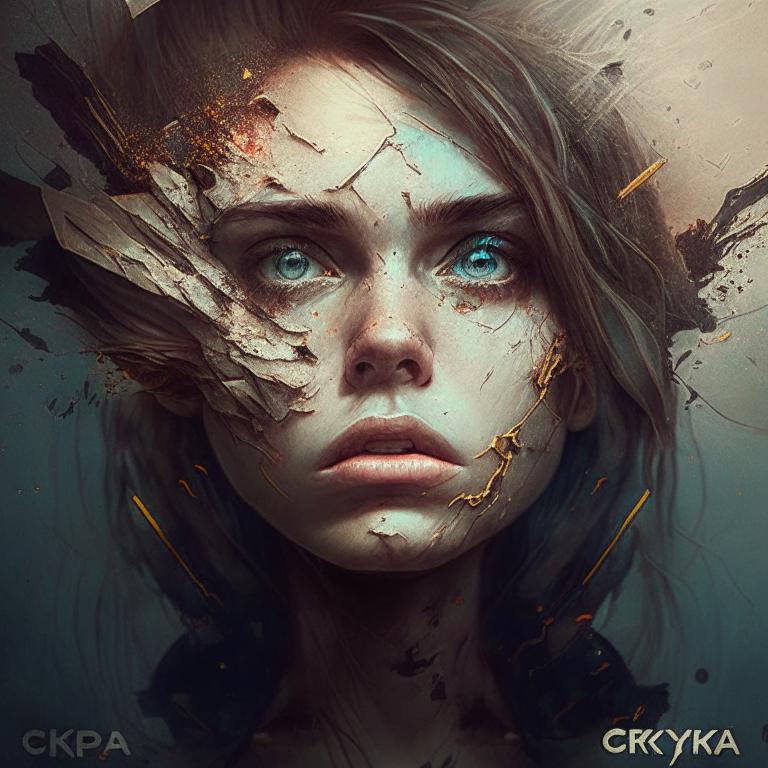 Сон Копирка