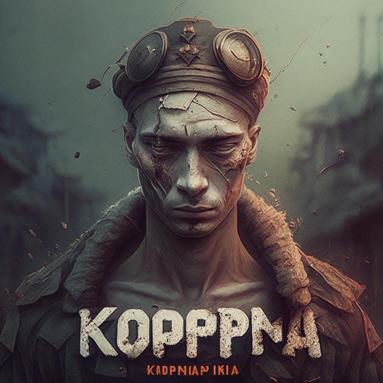 Сон Копна