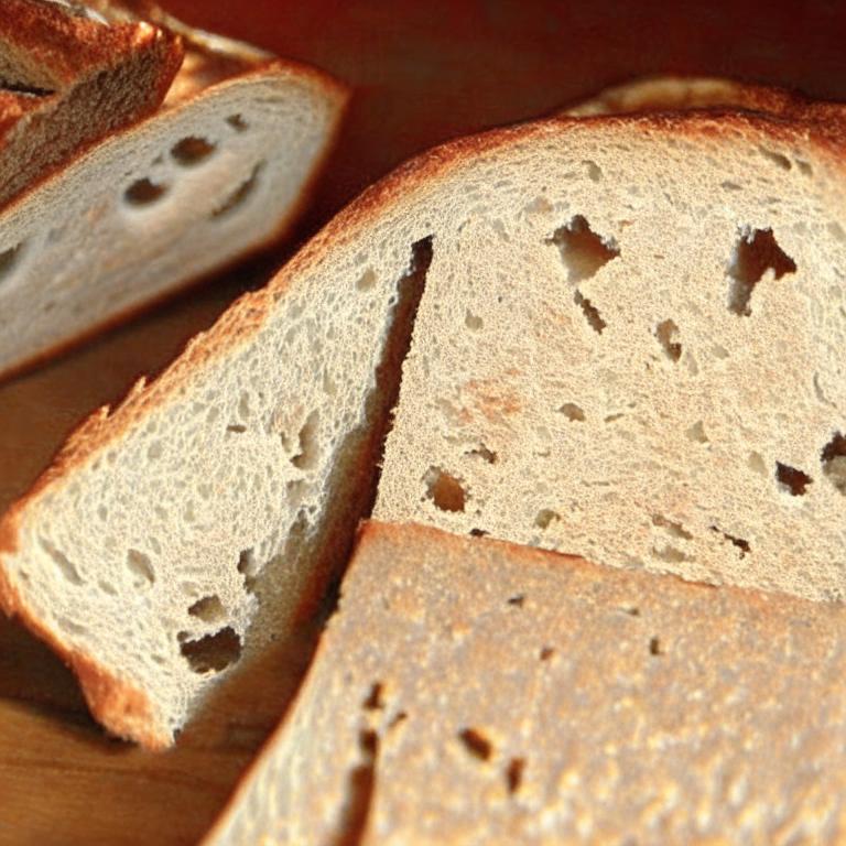 Сон Корки грызть