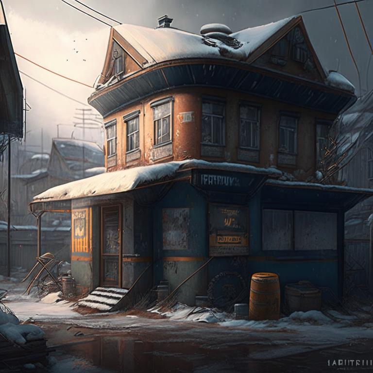 Сон Корректировать