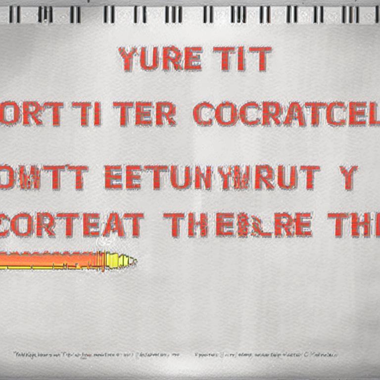 Сон Корректируете текст