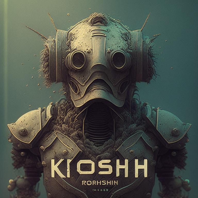 Сон Коршун