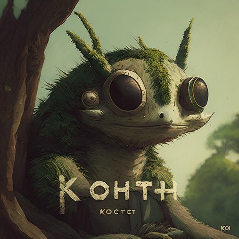 Сон Корточки