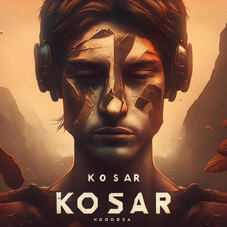 Сон Косарь