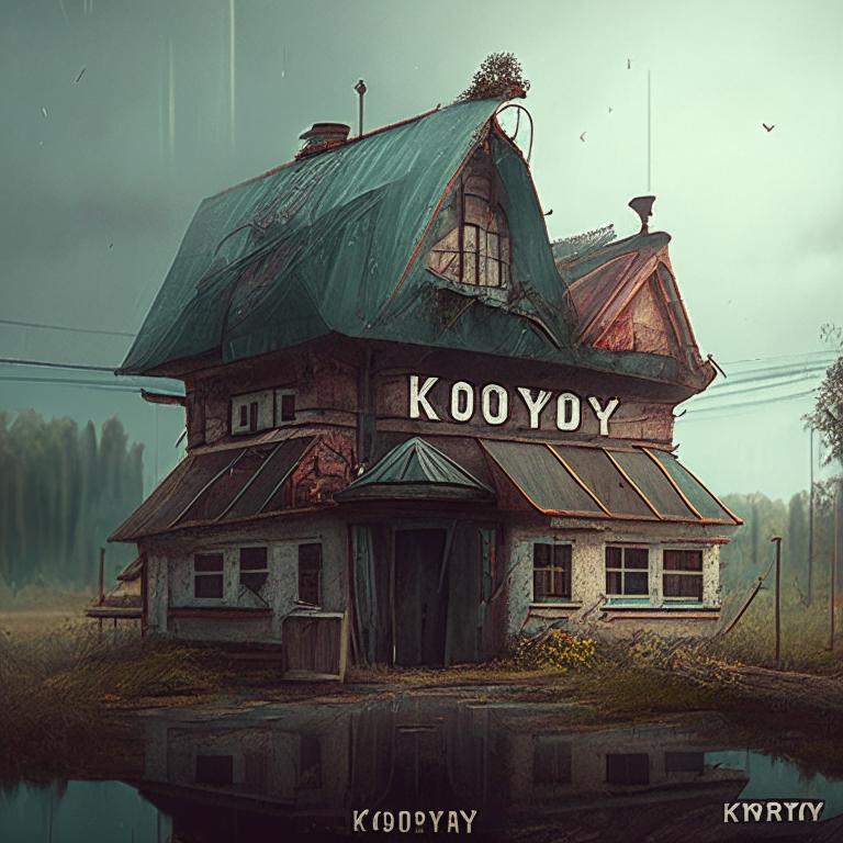 Сон Костоправ