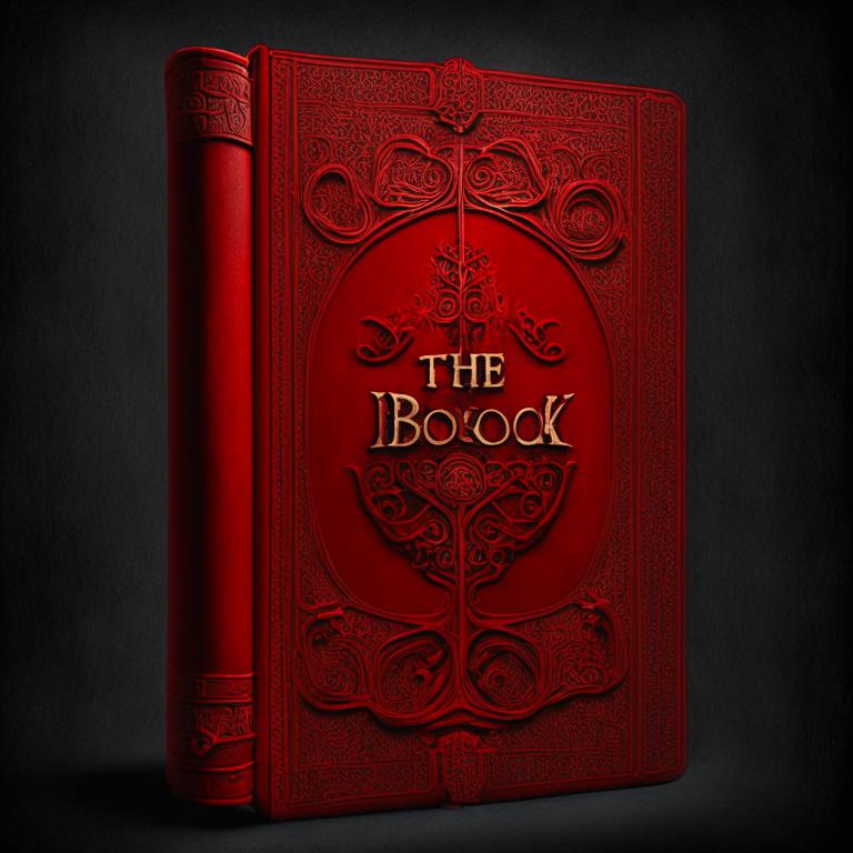 Сон Красная книга