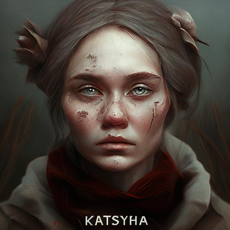 Сон Красться