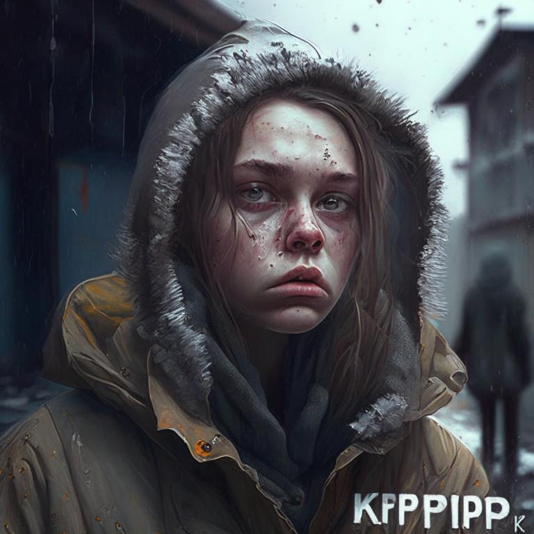 Сон Крепить