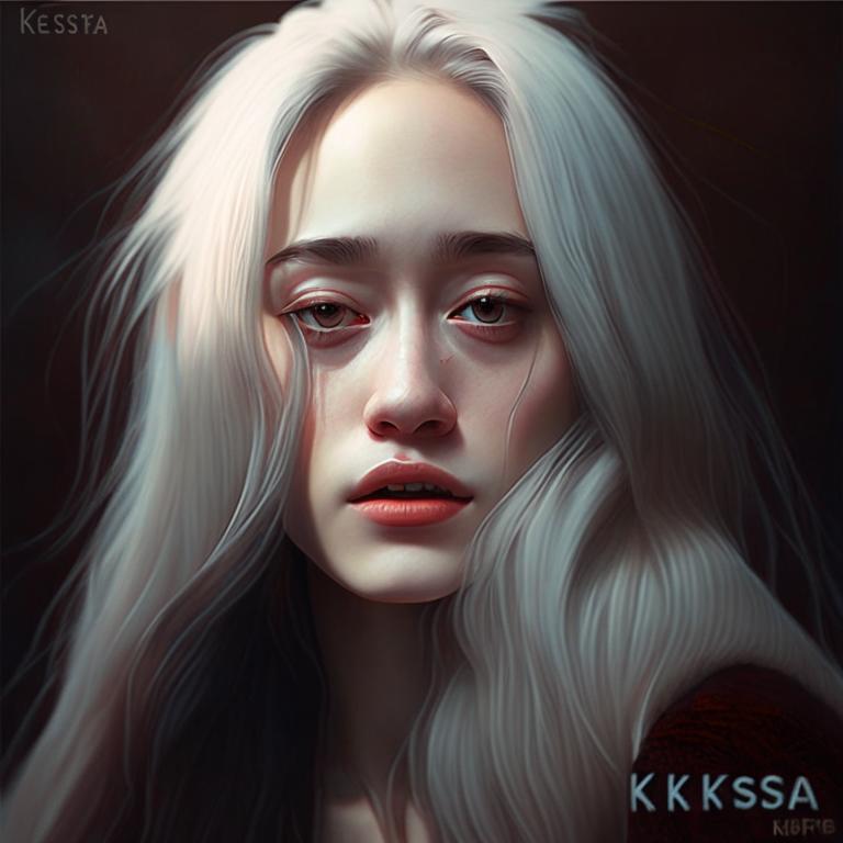 Сон Кристалл